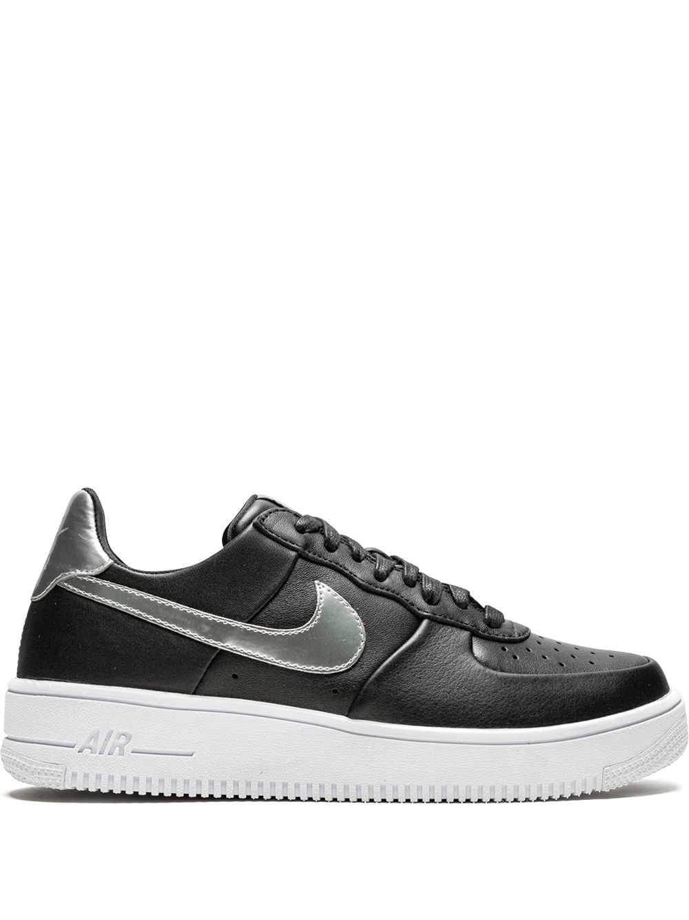 x RKK Air Force 1 Ultraforce "New England Patroits" sneakers - 1