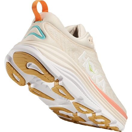 Gaviota 5 Shoe - Women's - 3