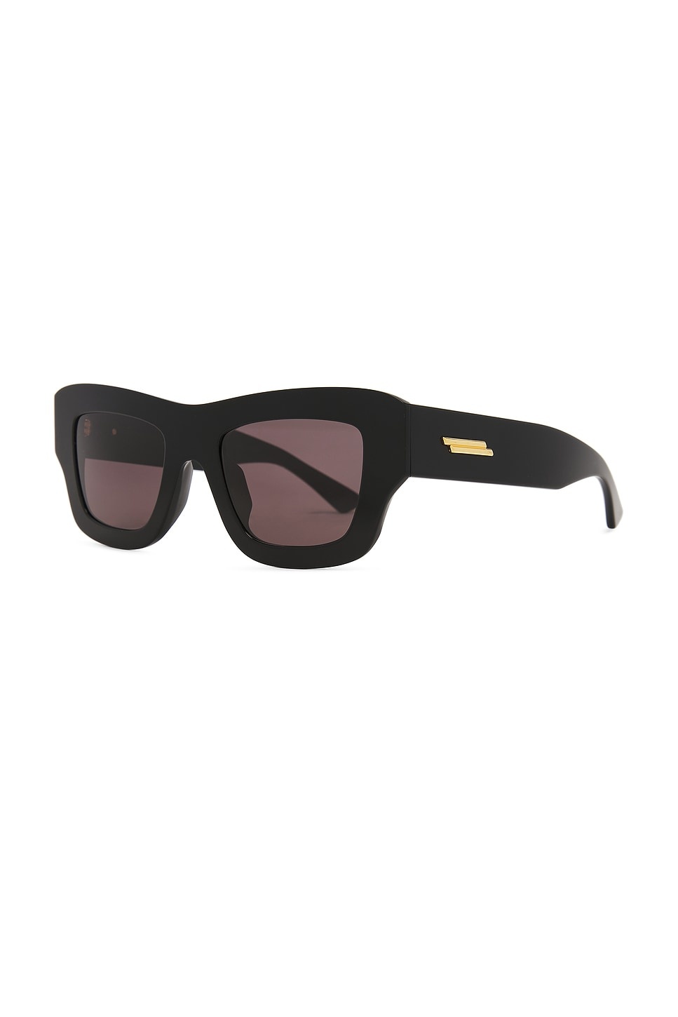 Acetate Sunglasses - 2