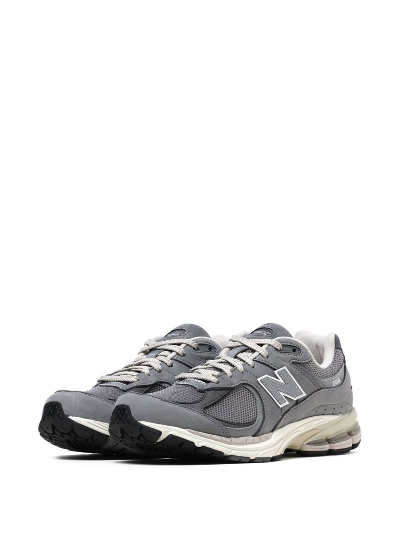 New Balance 2002R panelled sneakers outlook