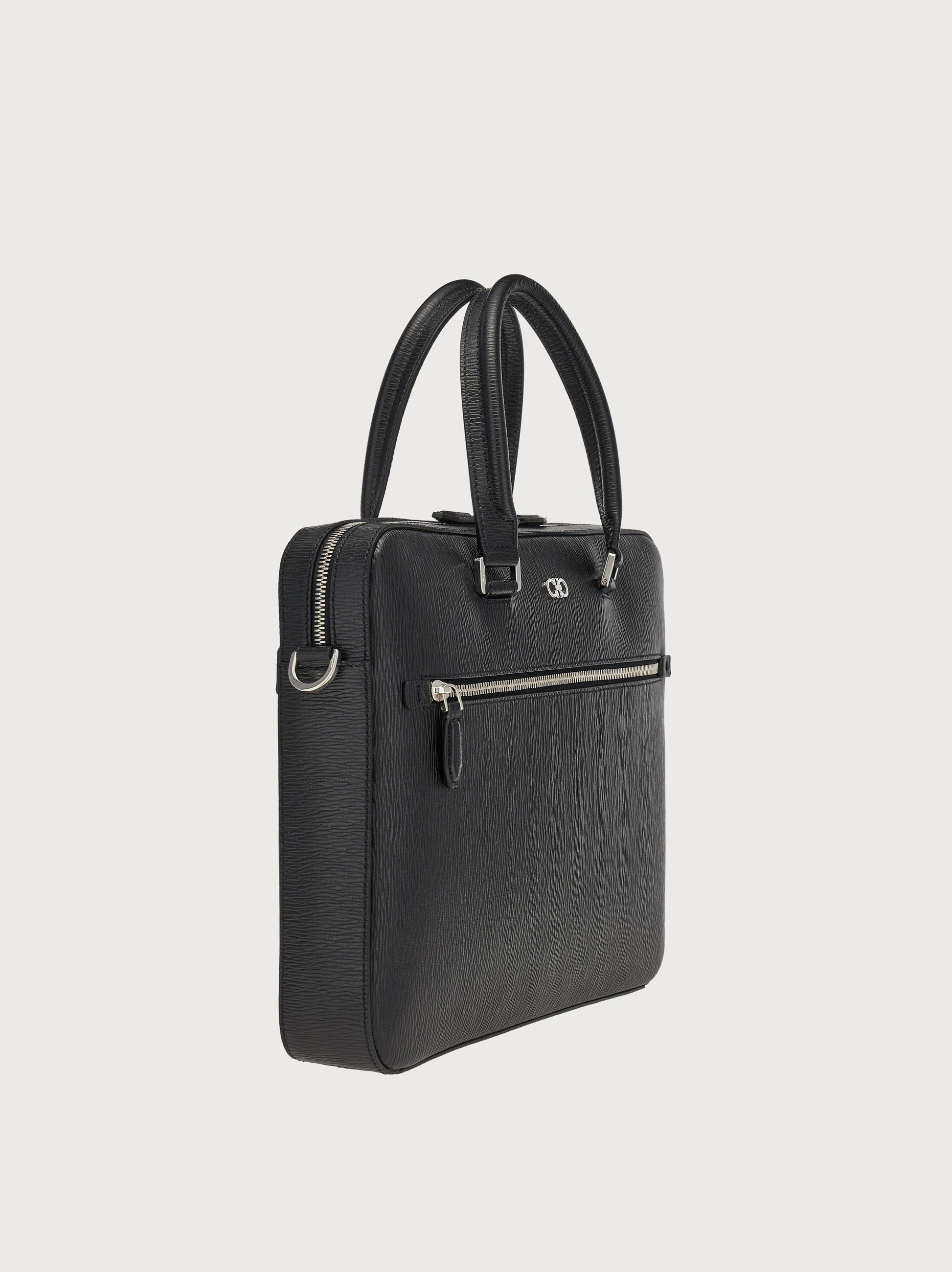 Gancini business bag - 2