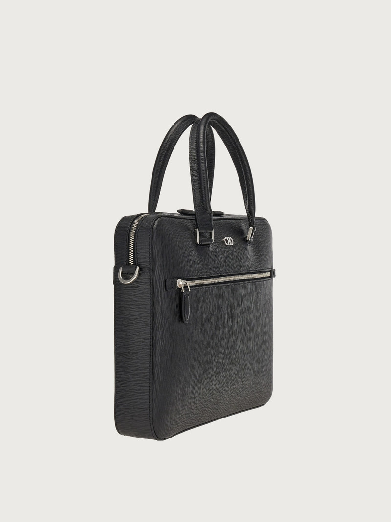 FERRAGAMO GANCINI 사업 부대 outlook