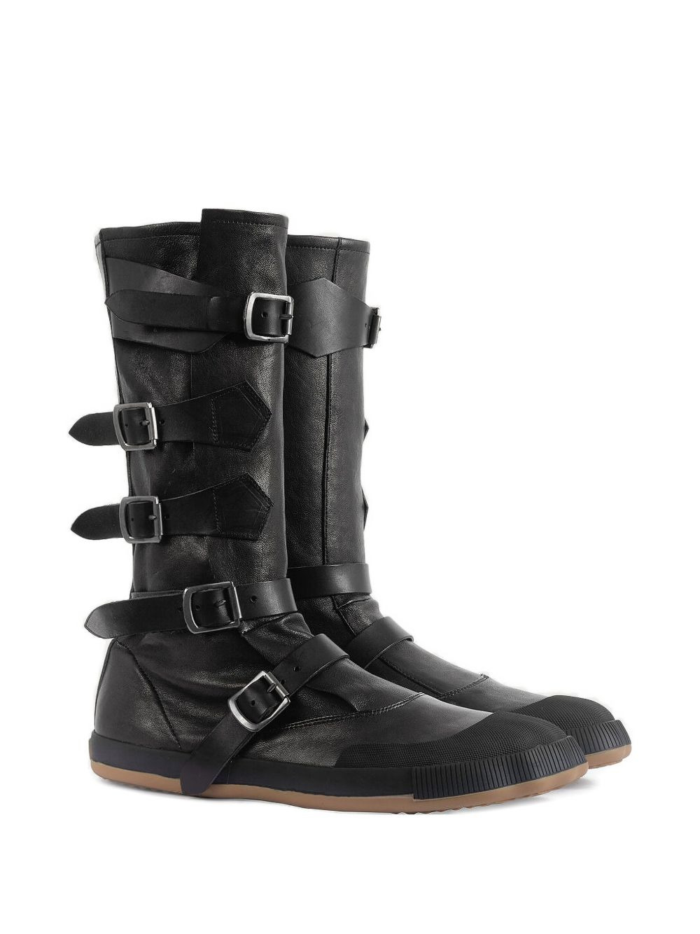 Animal Pirate boots - 2