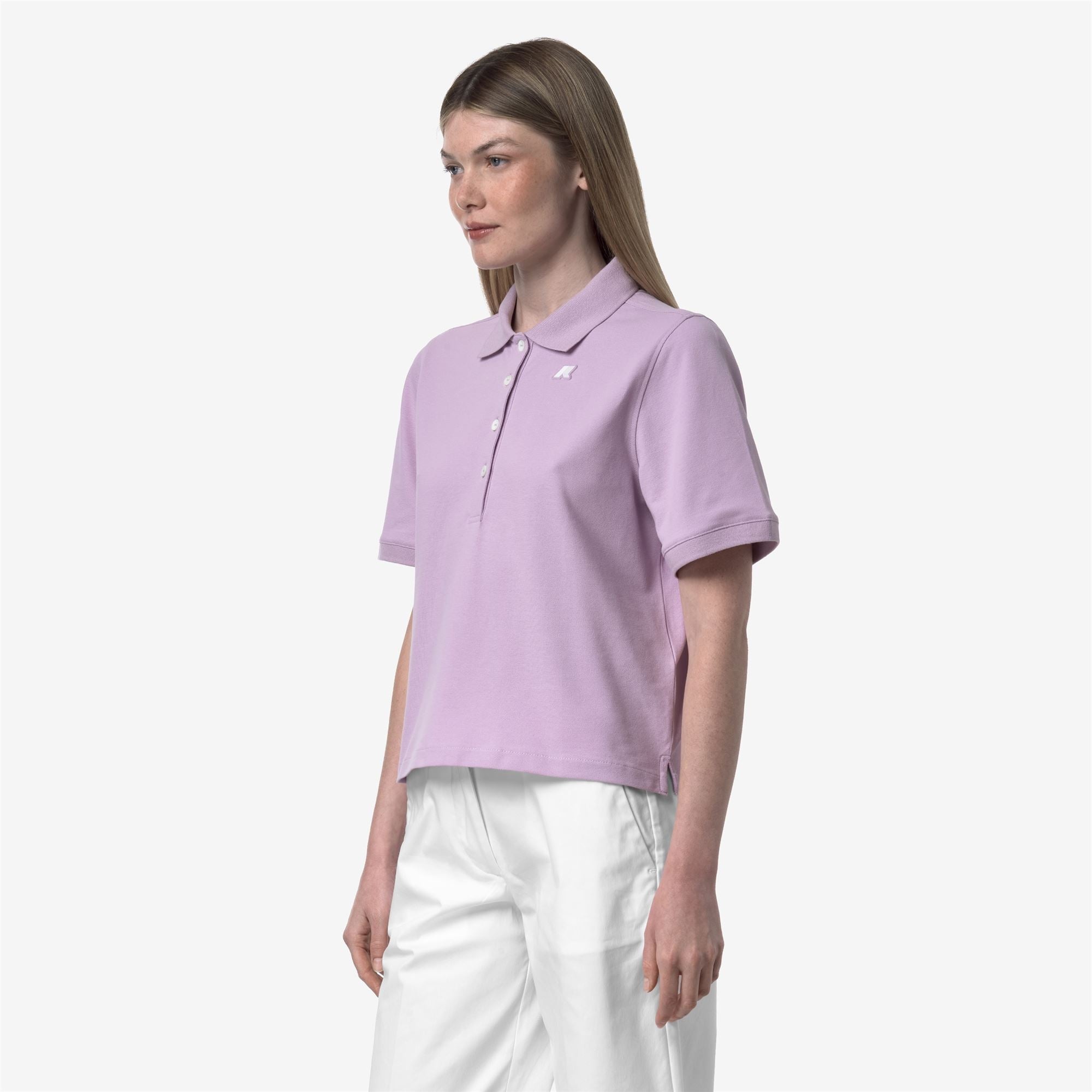 LISELLE PIQUE - 4