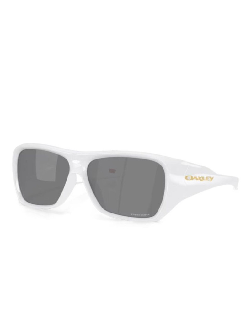 Chaminade sunglasses 1