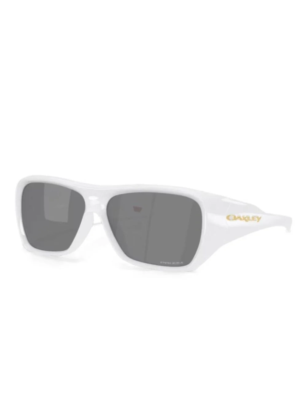 Chaminade sunglasses - 1