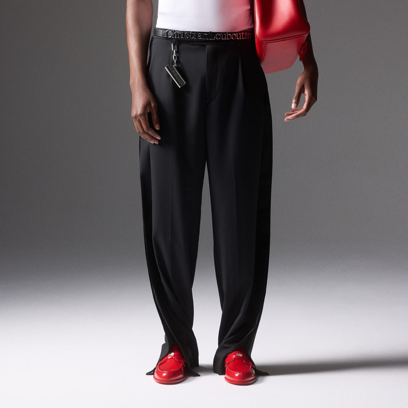 Christian Louboutin Penny TCT 2 outlook