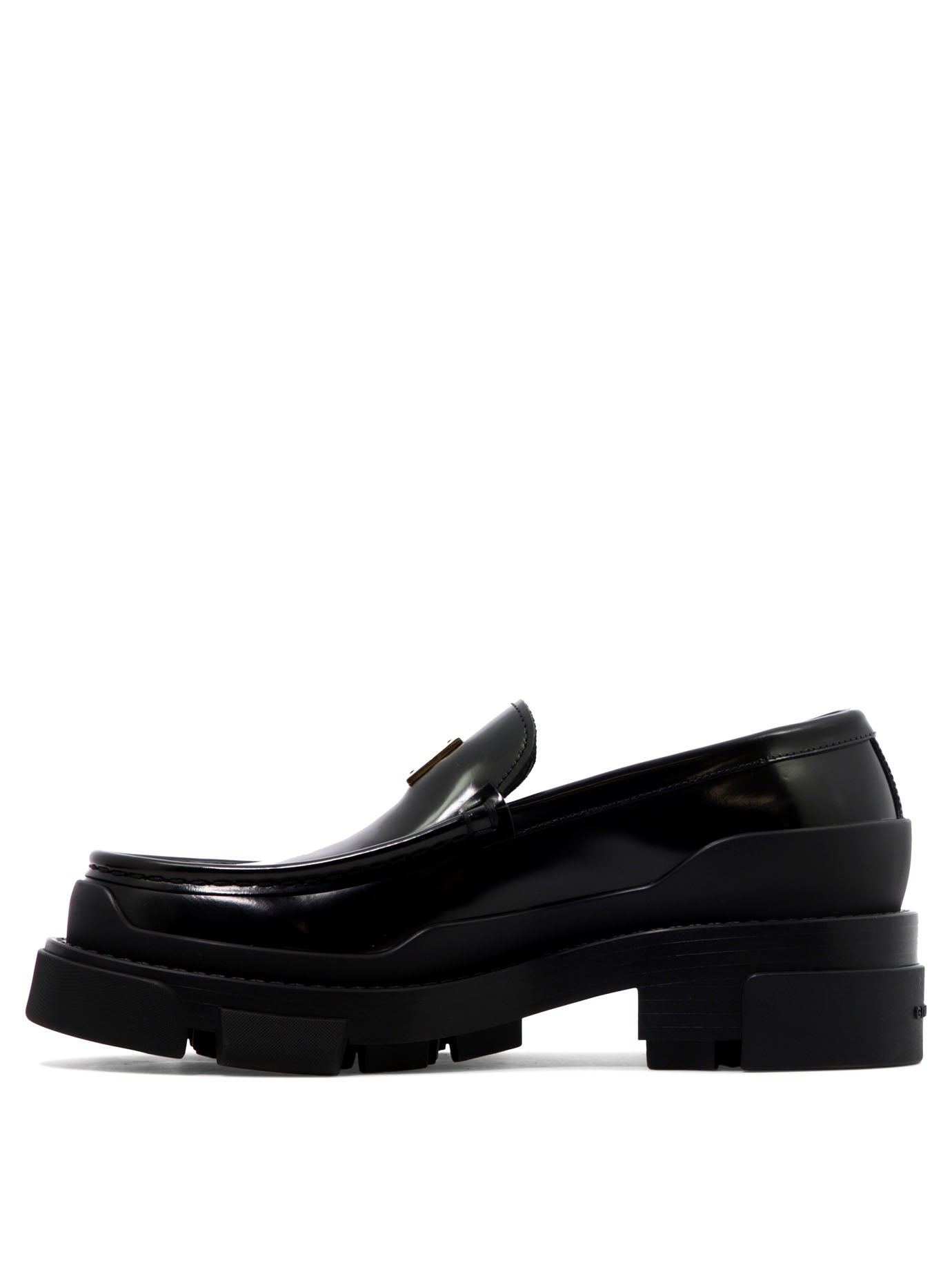 Givenchy Loafers & Slippers - 3