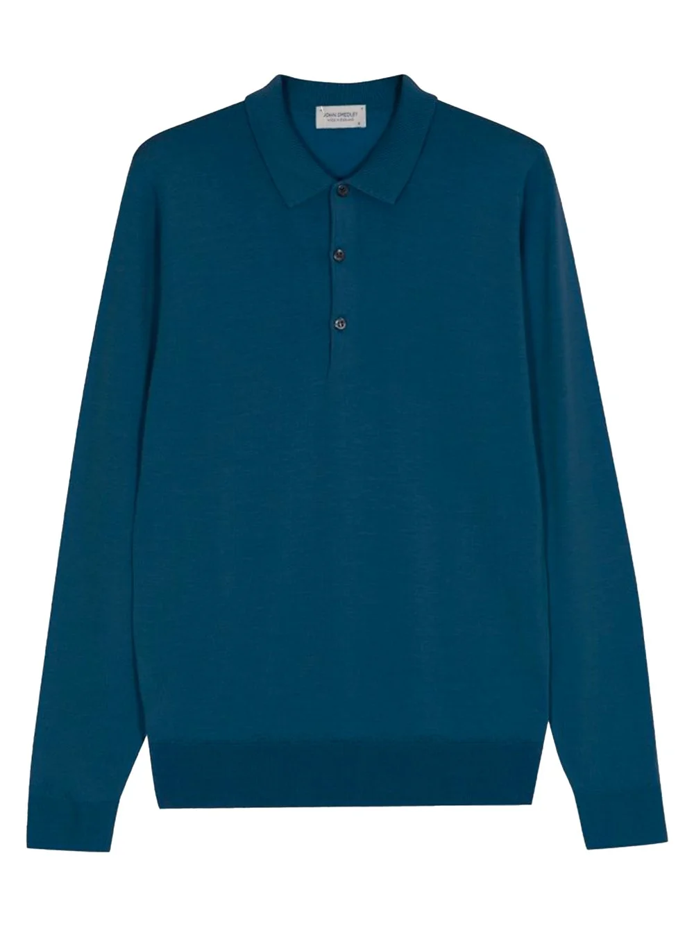 POLO SHIRT - 1
