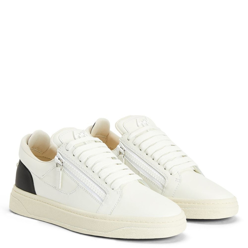 Giuseppe Zanotti Gz94 outlook