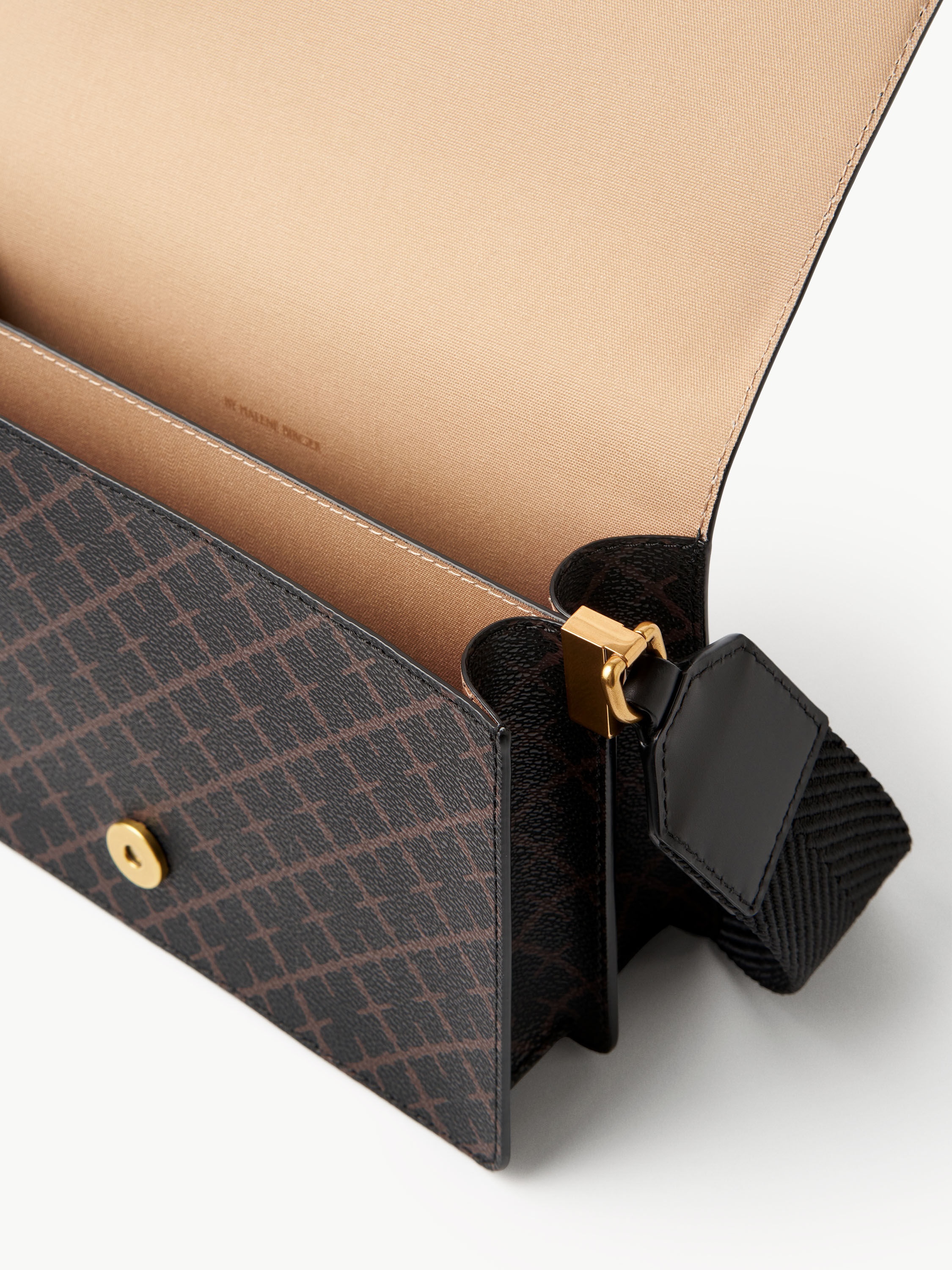 Loenna shoulder bag - 3