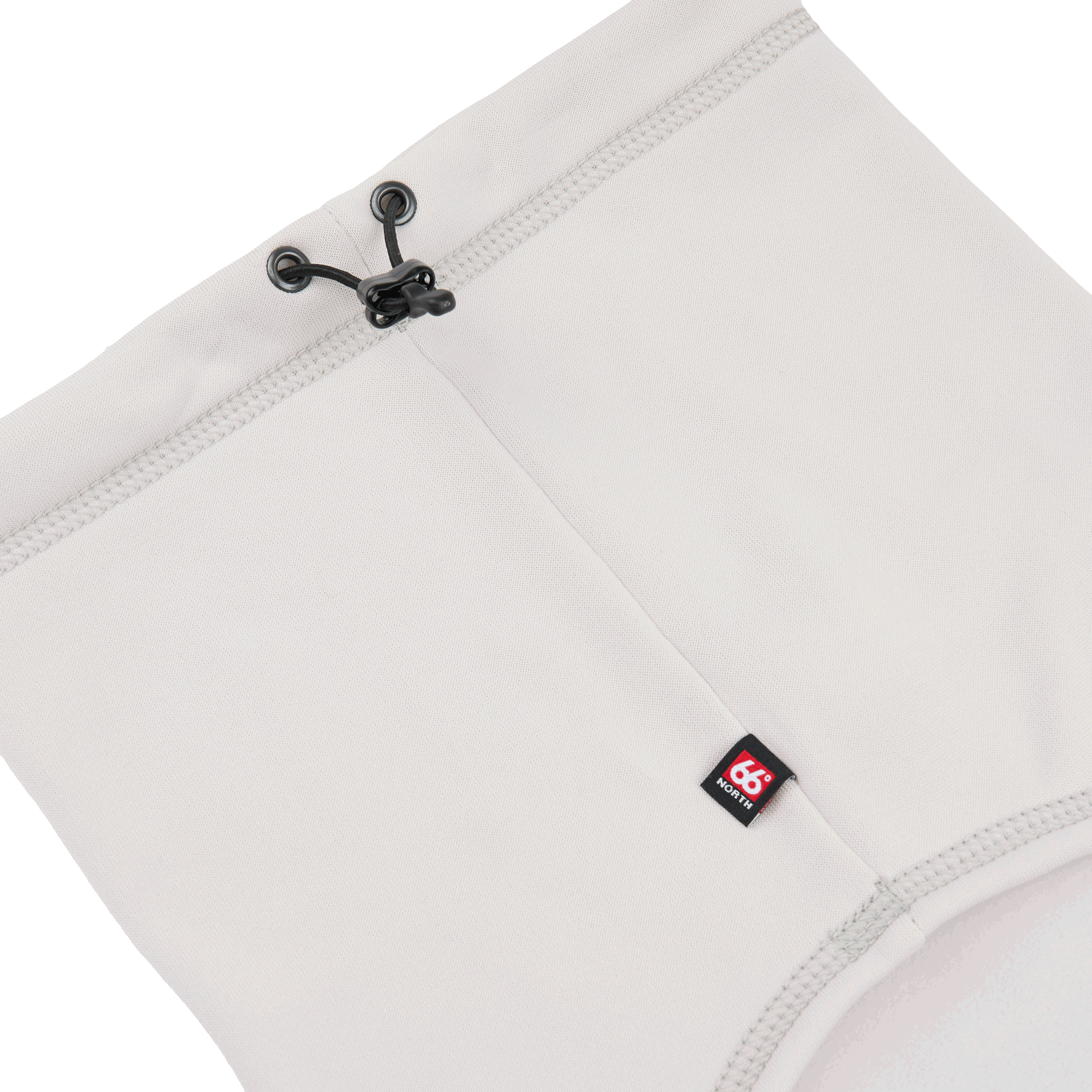 Snæfell Neck gaiter - 2