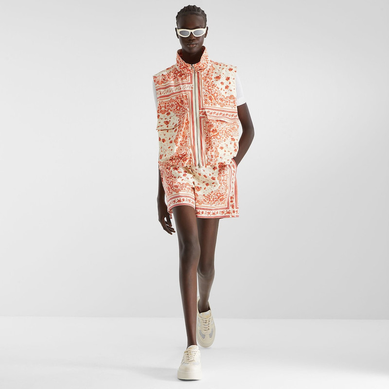 FENDI Vest outlook