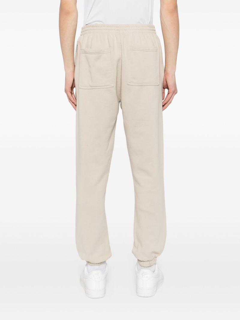 Owner Club track pants 4