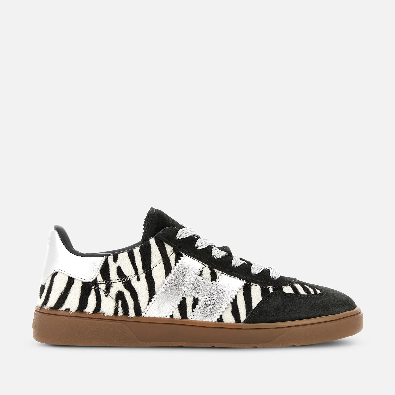 Sneakers Hogan Cool - 1