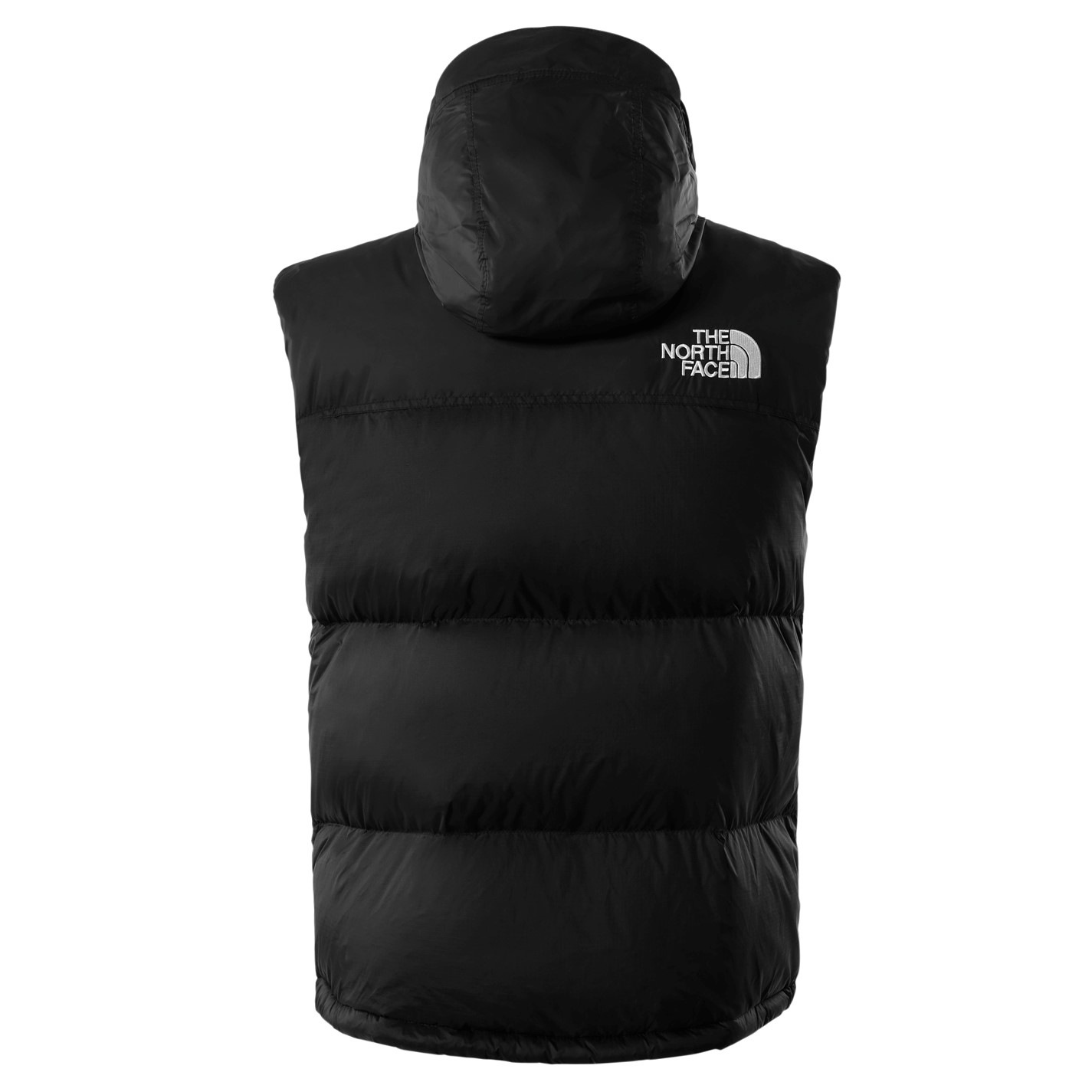 1996 RETRO NUPTSE GILET - 6