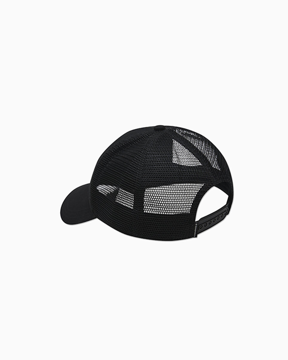Chuck Taylor All Star Trucker Hat - 3