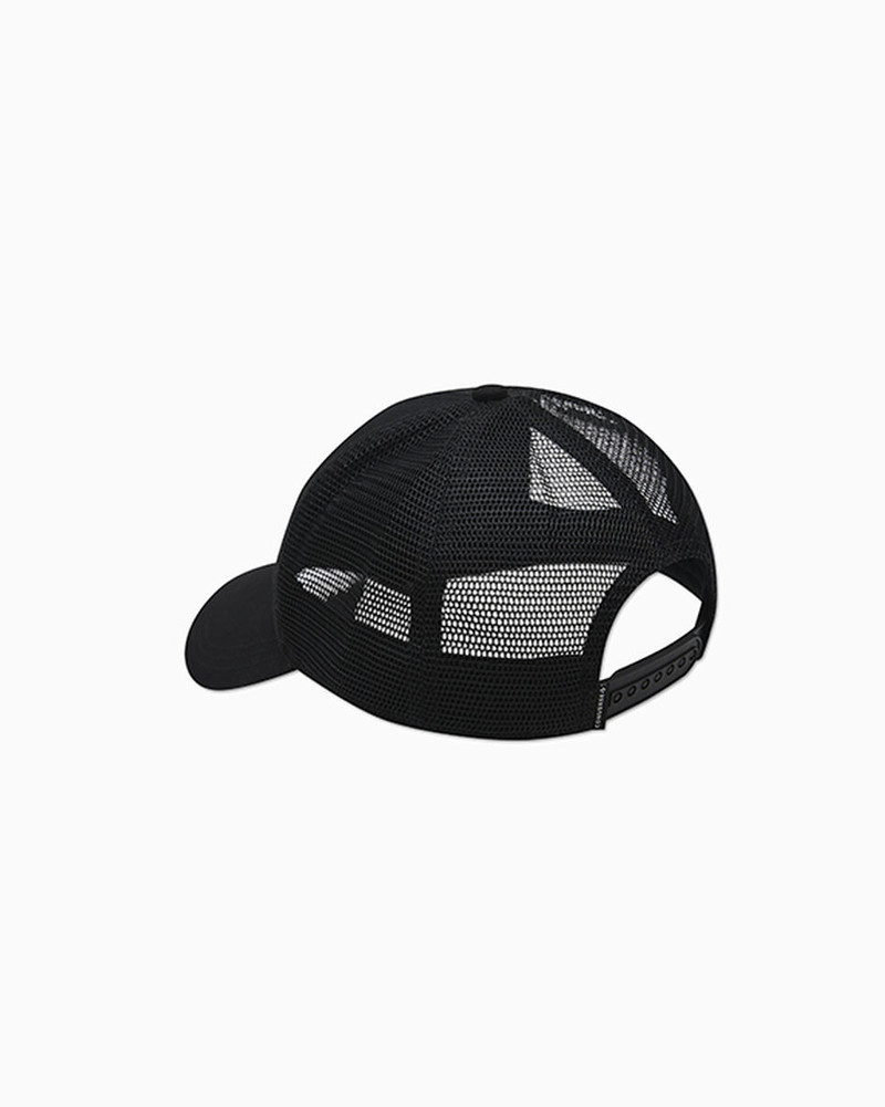 Chuck Taylor All Star Trucker Hat 3
