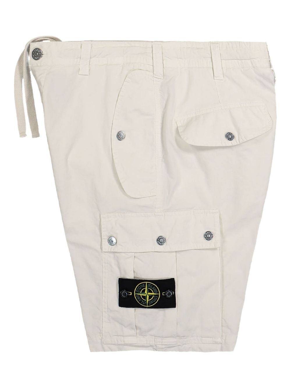 cargo shorts - 3
