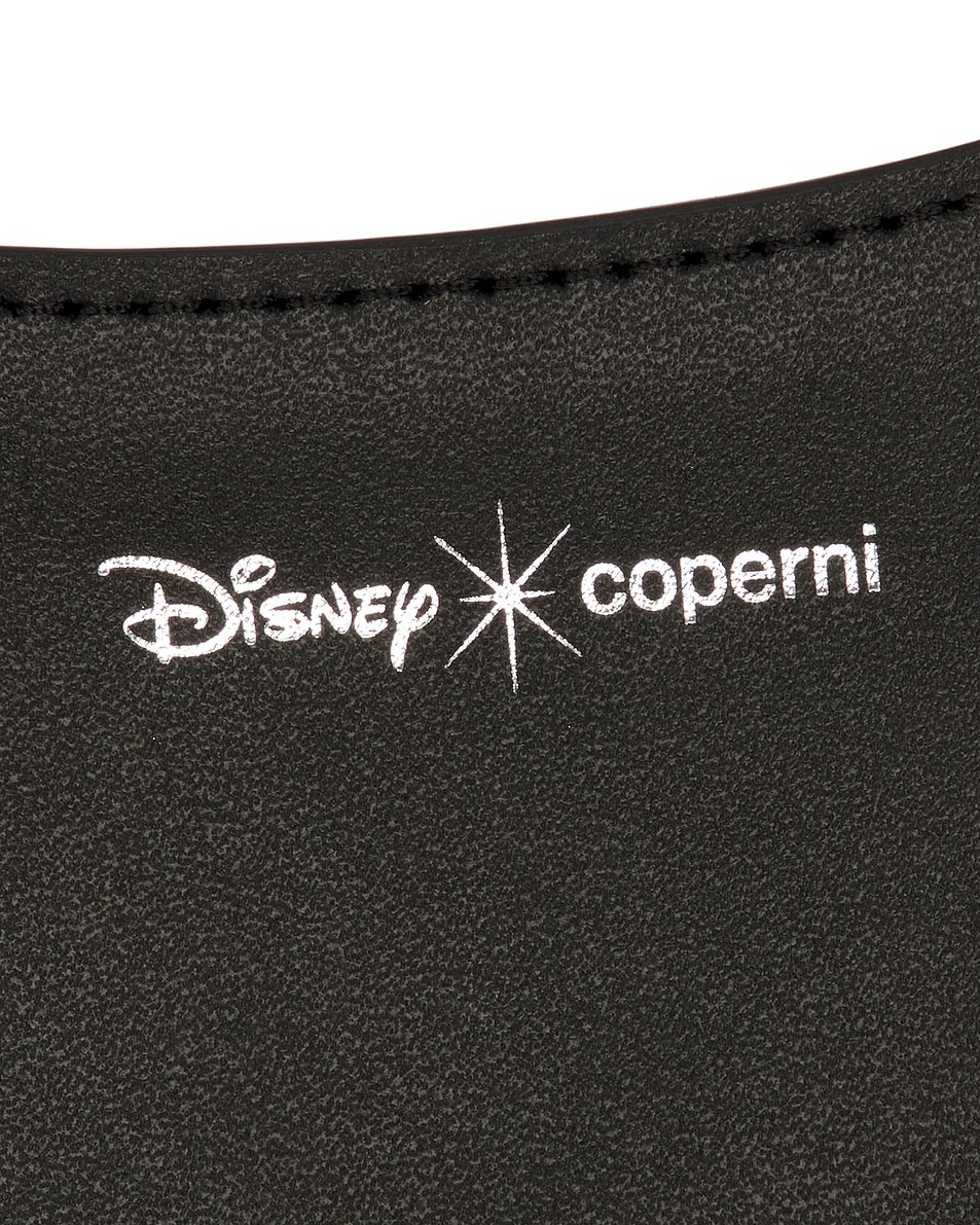X Disney Mickey Tote Bag - 6