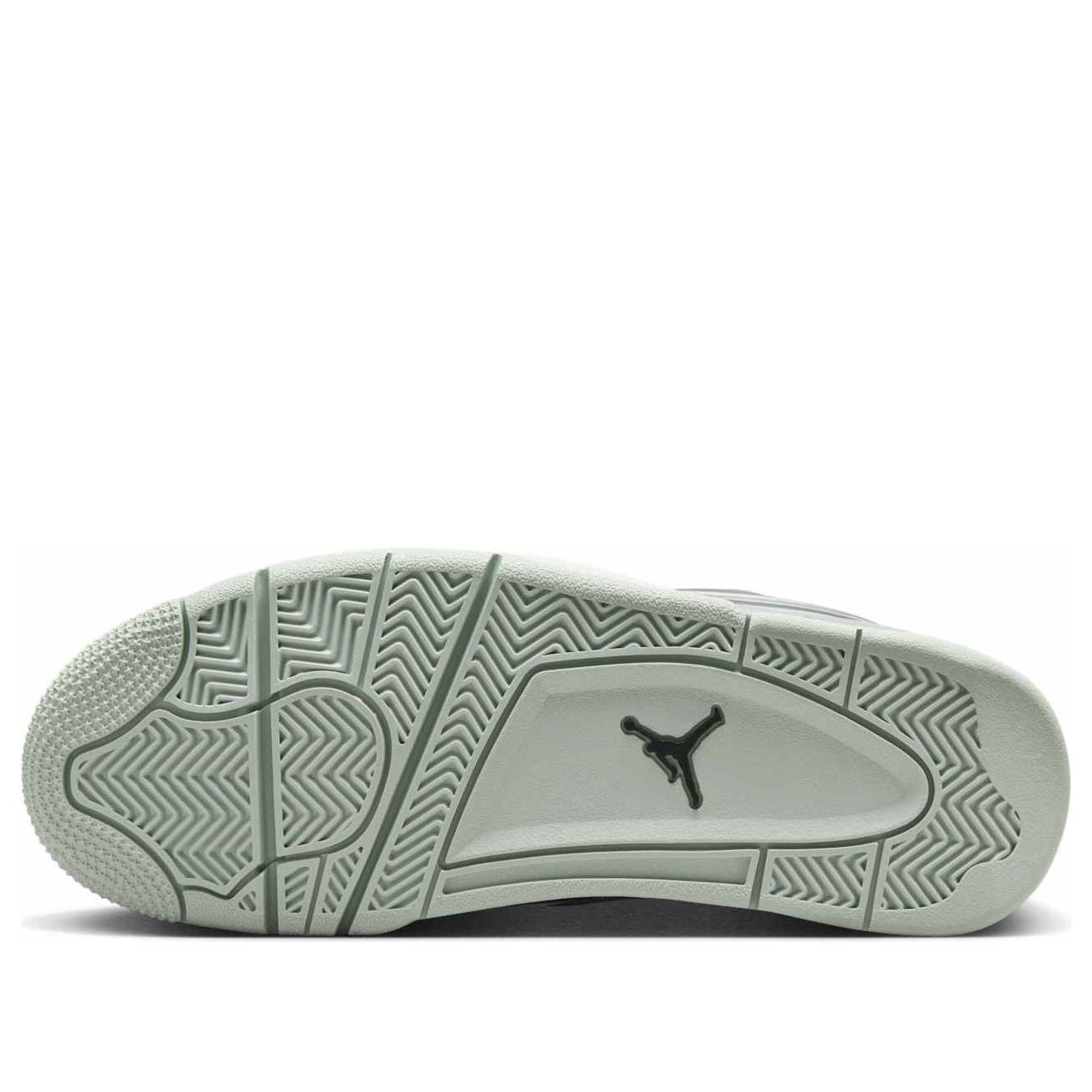 (WMNS) Air Jordan 4 RM 'Chrome' HV5972-101 - 6