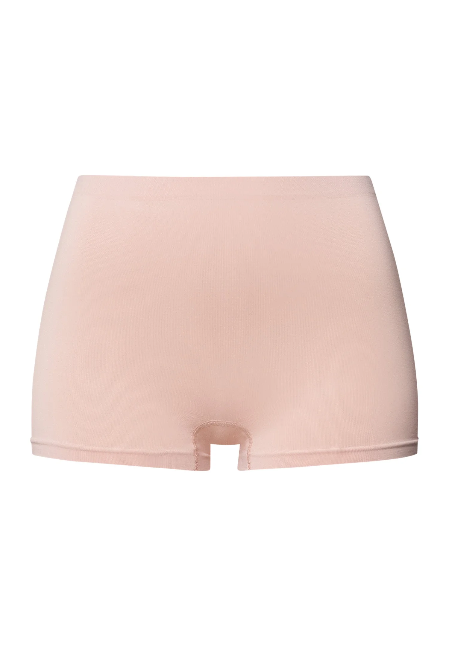 Touch Feeling Boyleg - 1
