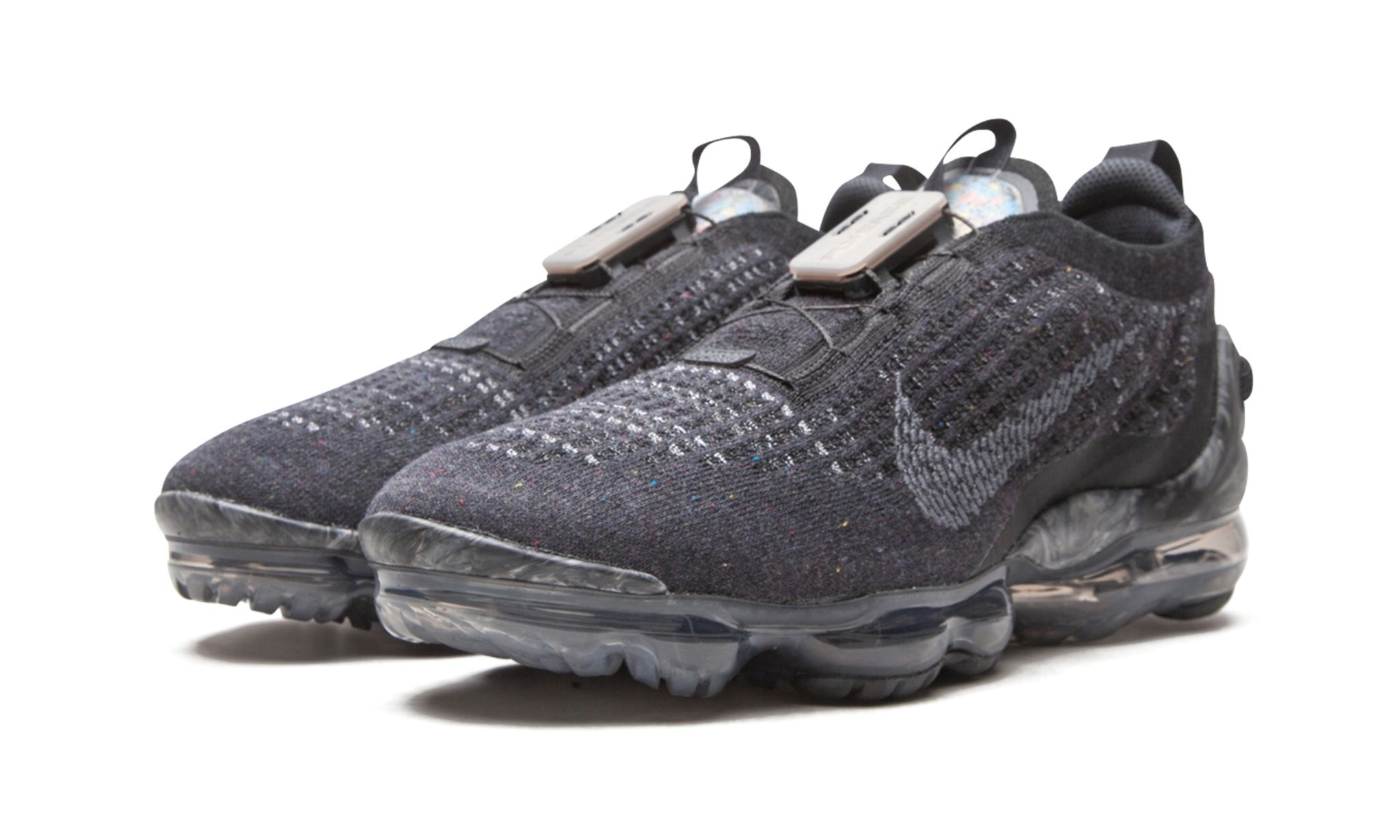 2021 Flyknit Nike Air Vapormax 2021 Fk Ms Nike AIR VAPORMAX