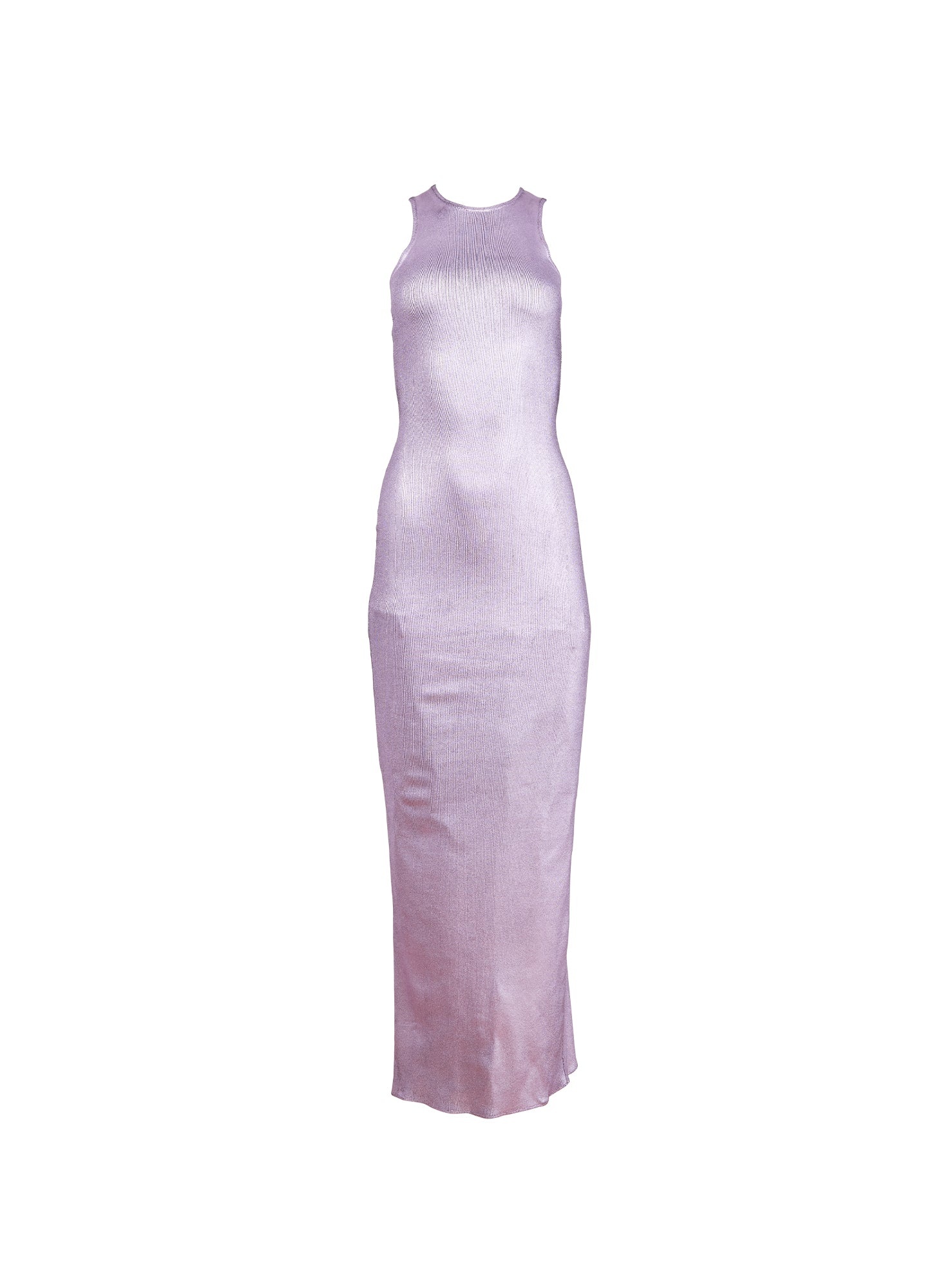 Flash Racer Dress - 3