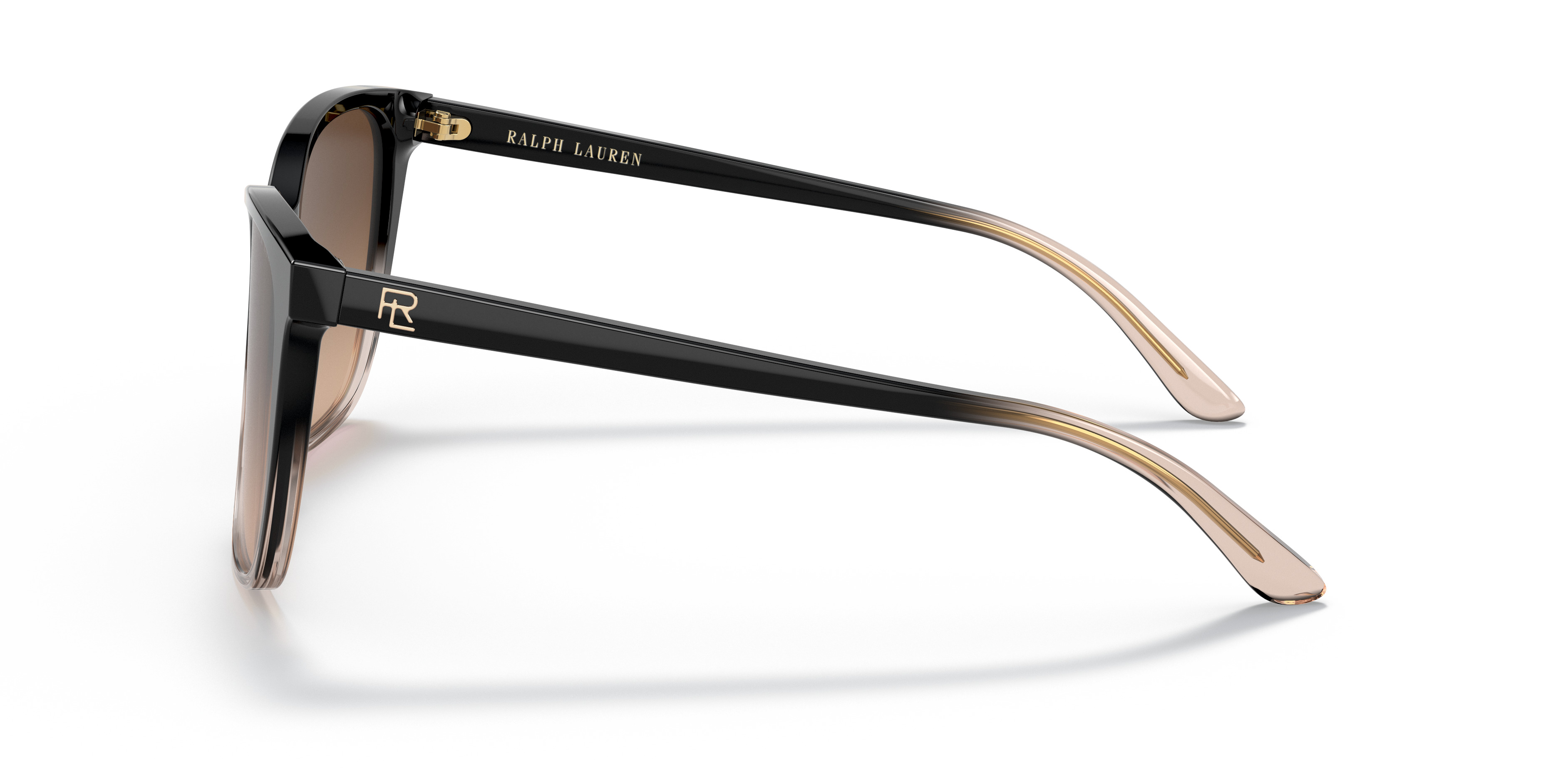 RL8201 - 3