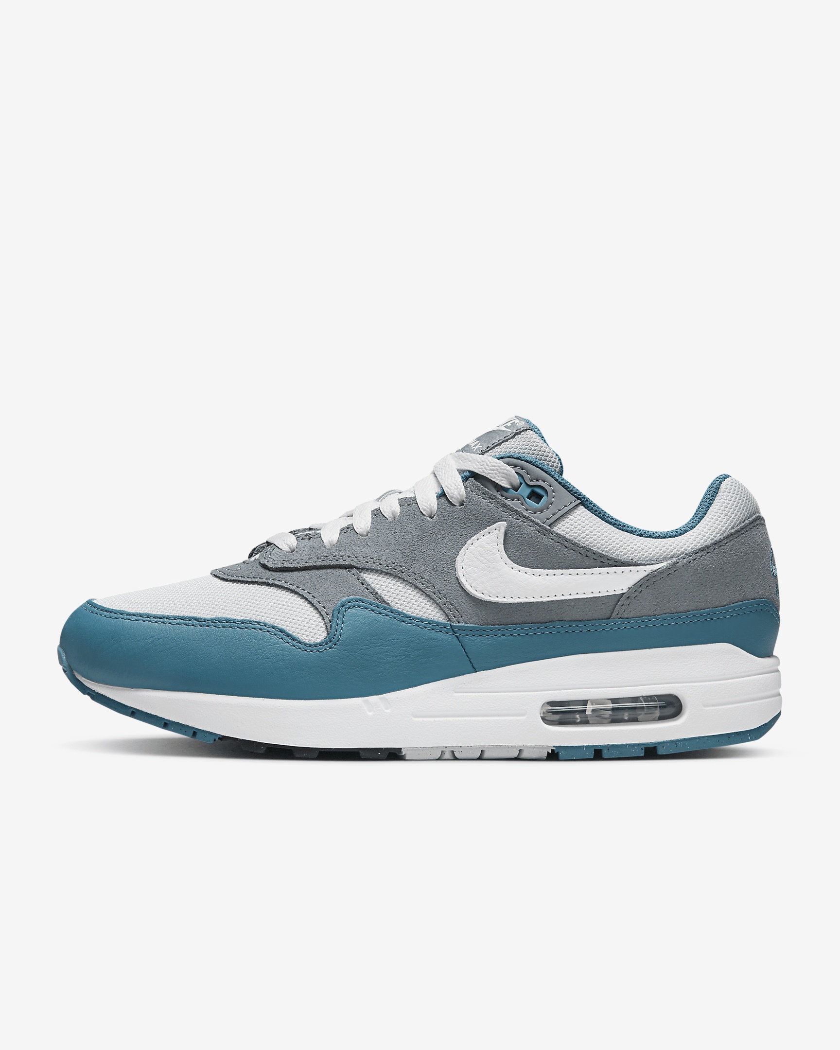 Nike Air Max 1 SC Men's Shoes - 1