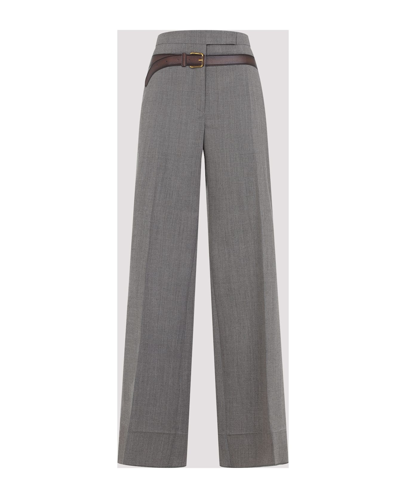 Pants - 3