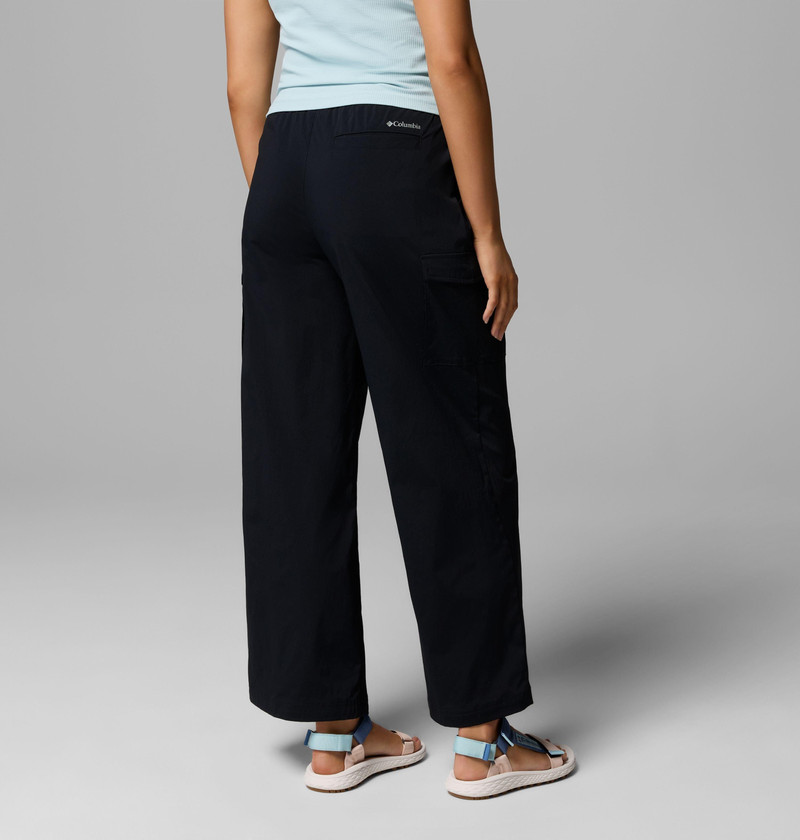 Women's Chill Creek Cargo Pants 3