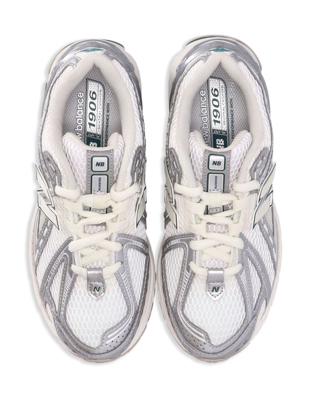 Sneaker M1906ree - 2