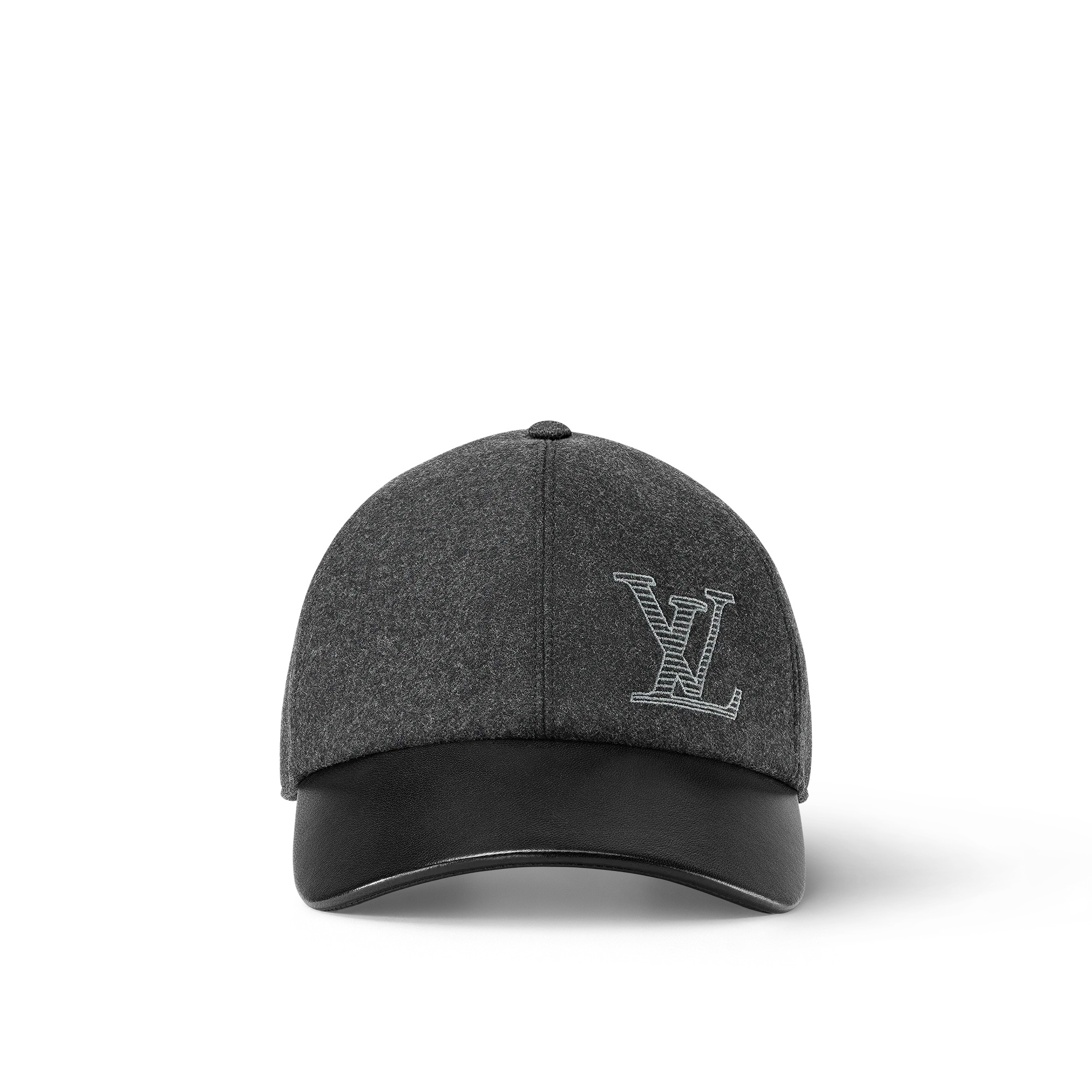 Shadow Cap - 1