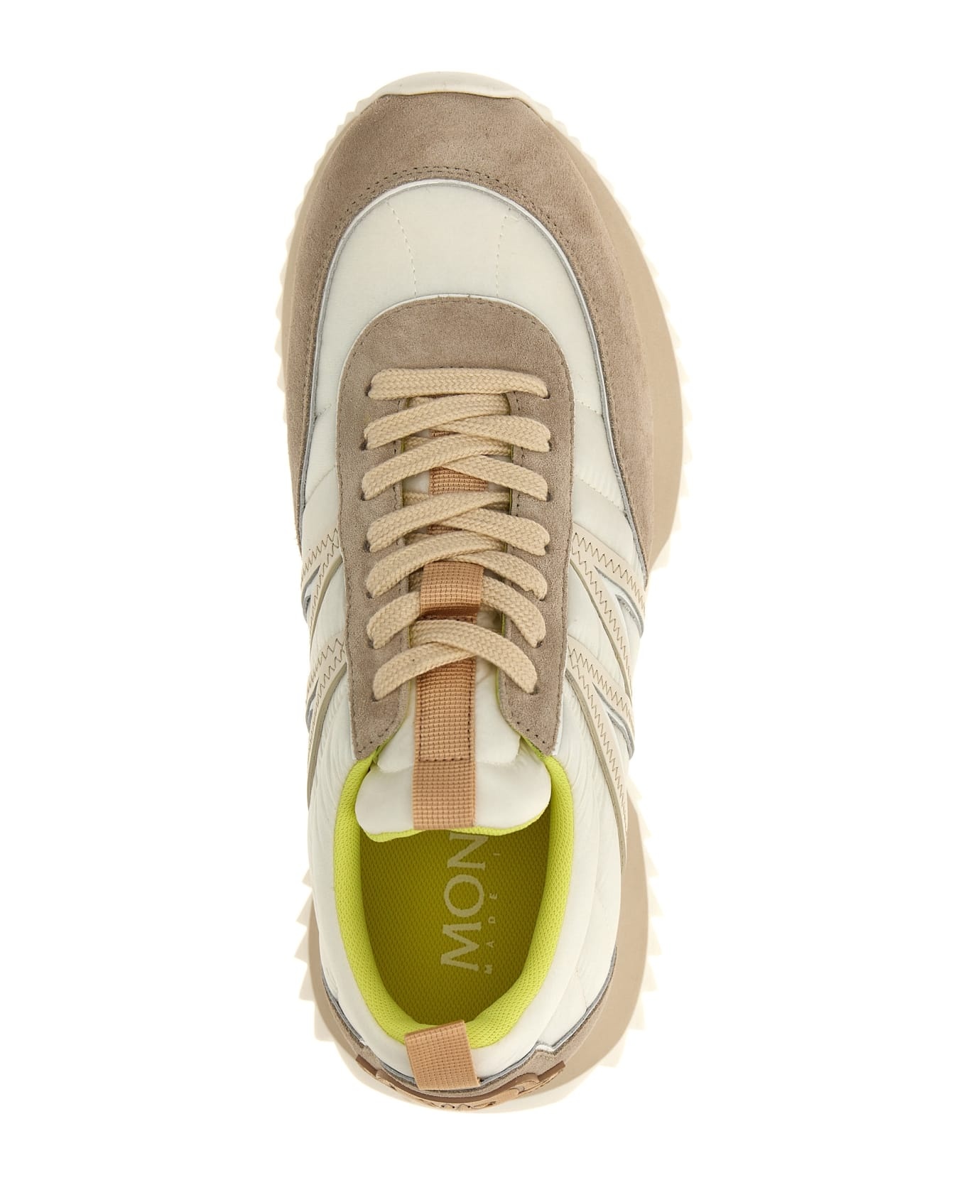 'pacey' Sneakers - 4