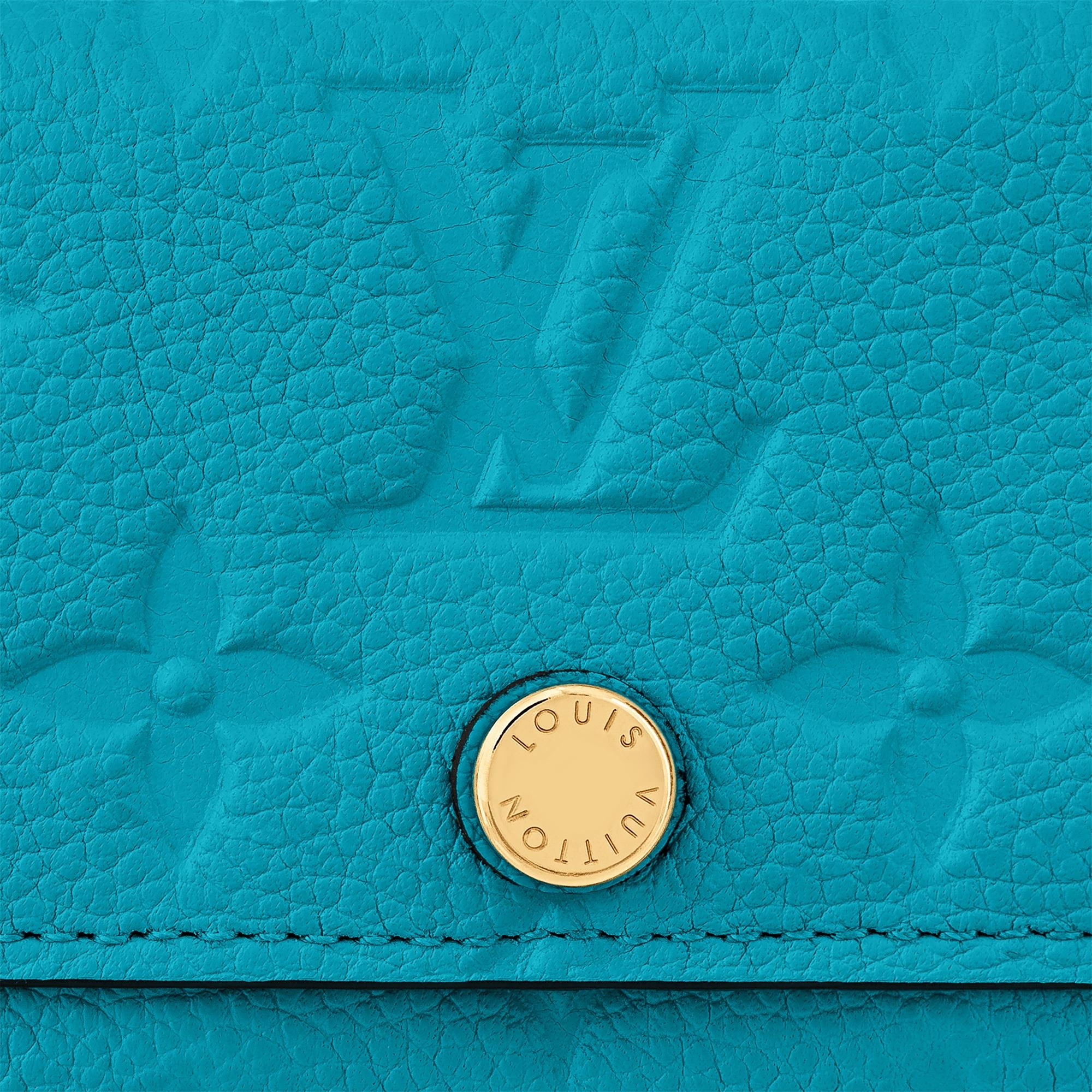 6 Key Holder - 5