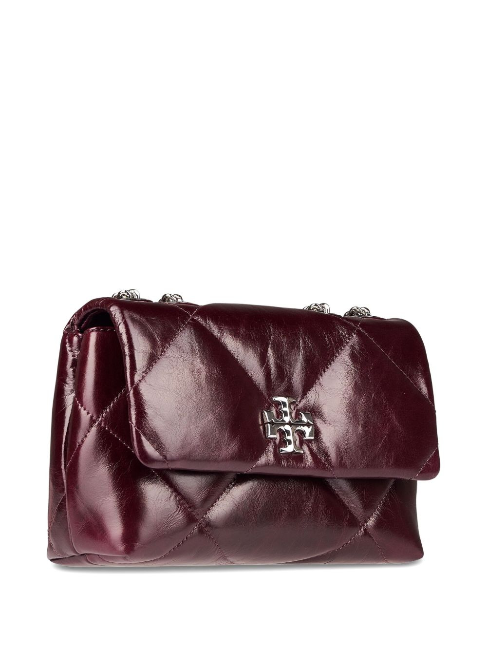 Tory Burch - Tory Burch Bag - 3