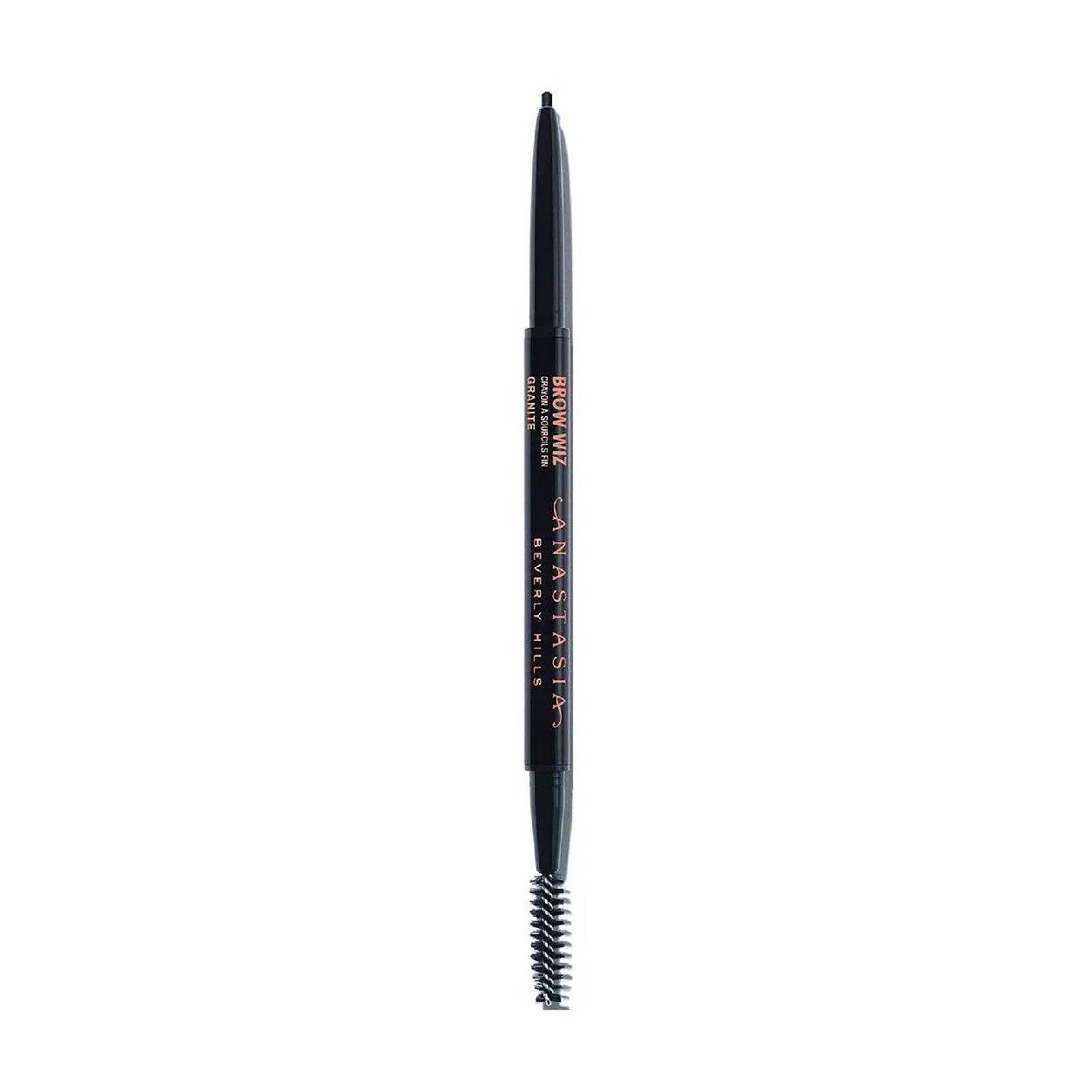 Brow Wiz - 1