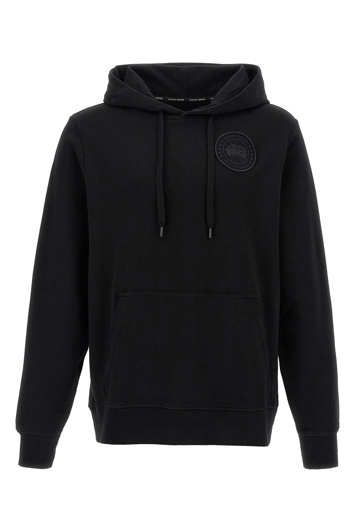 Canada Goose Men 'Huron' Hoodie - 1