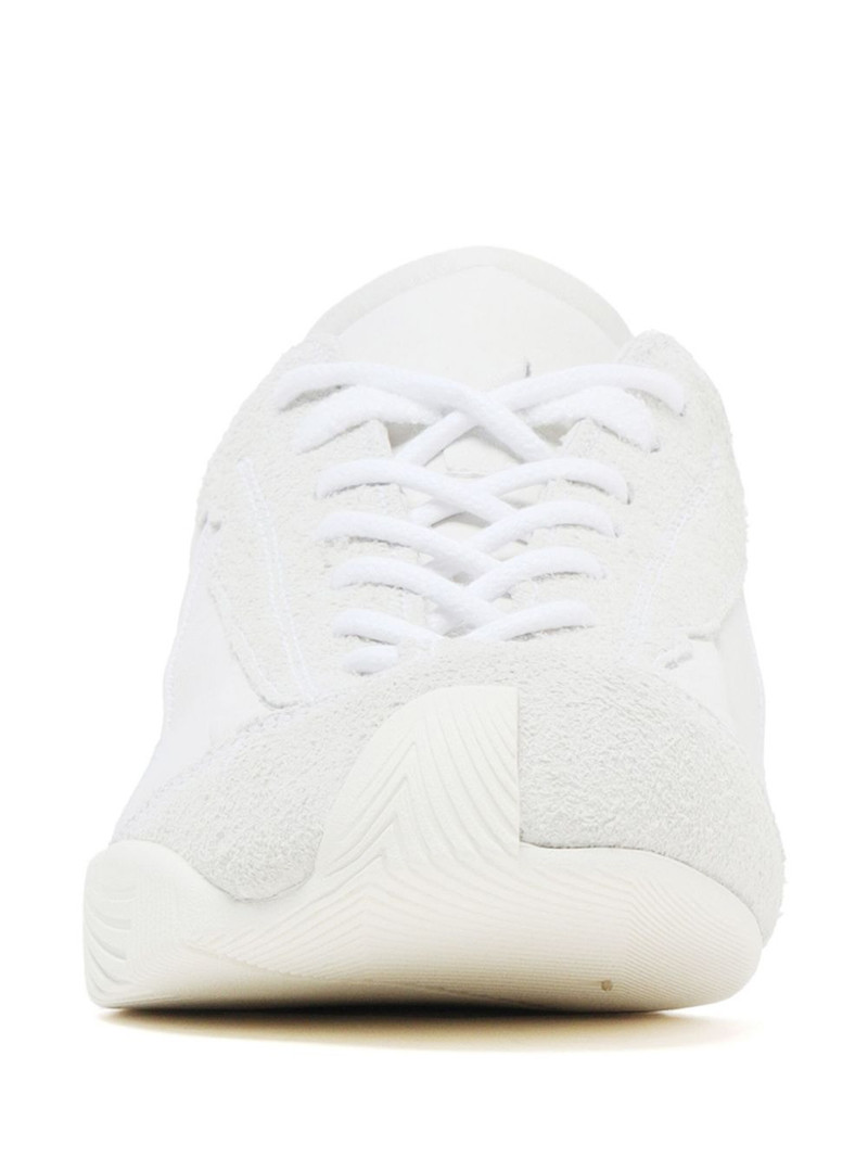 suede sneakers 3
