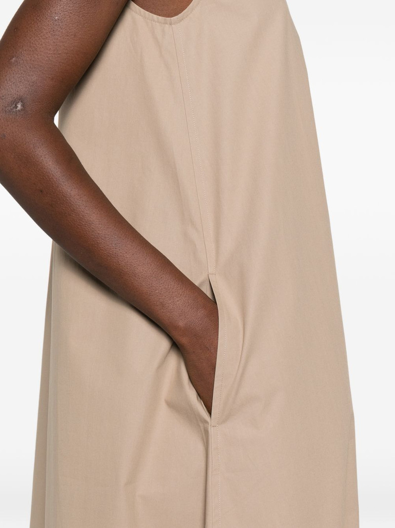 shift midi dress 5