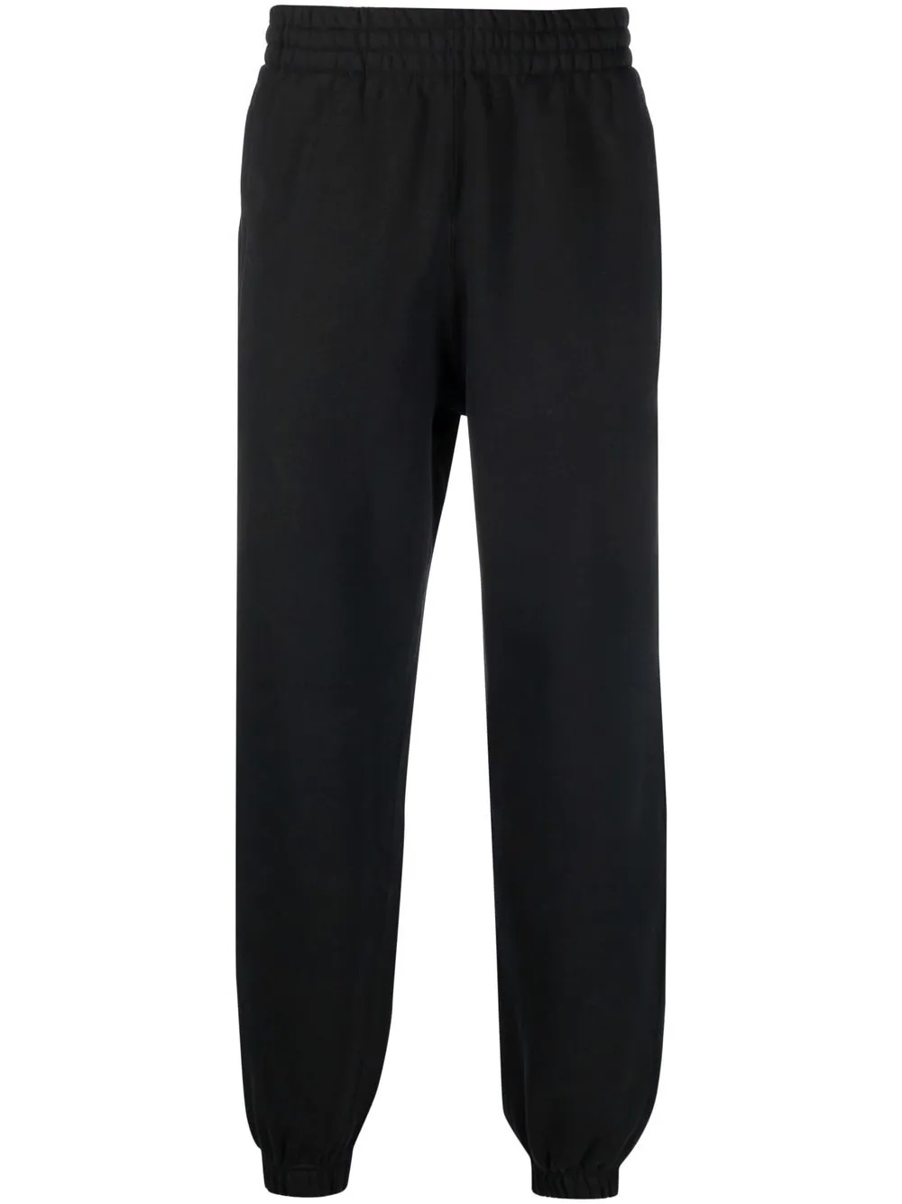 Originals Adicolor Trefoil track trousers - 1