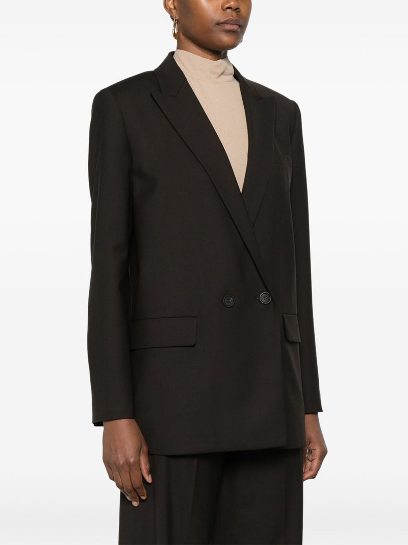 double-breasted blazer 3