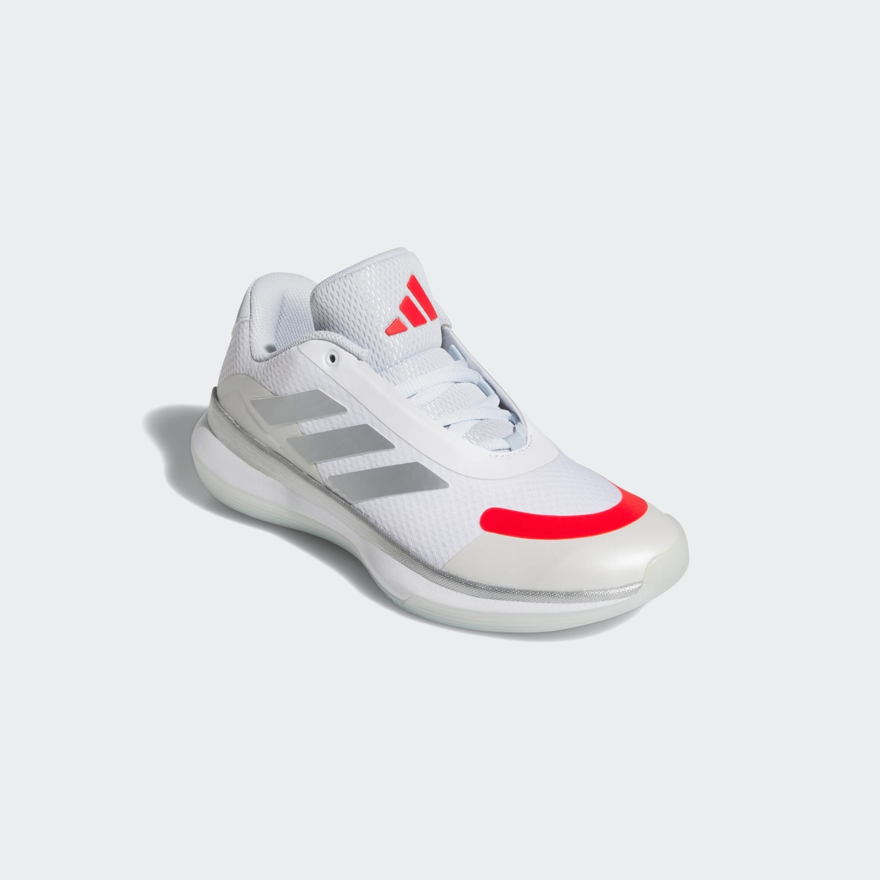 Basketball Legends Low Shoes - 6