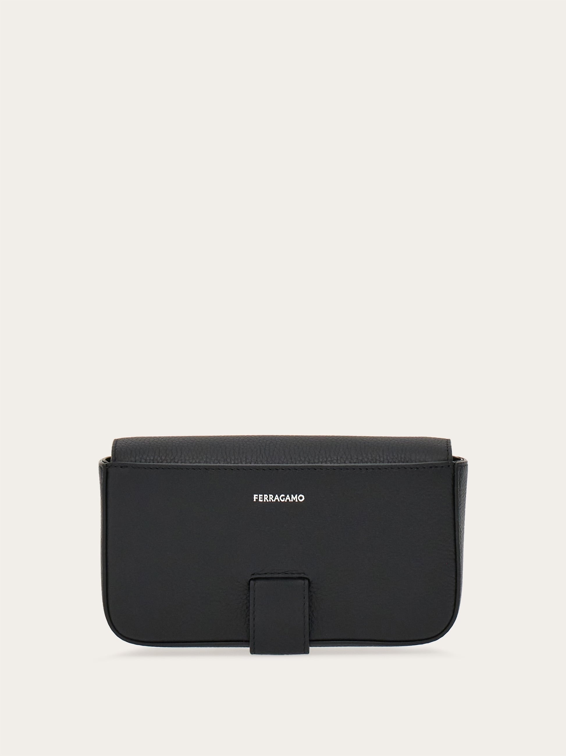 Crossbody bag - 4
