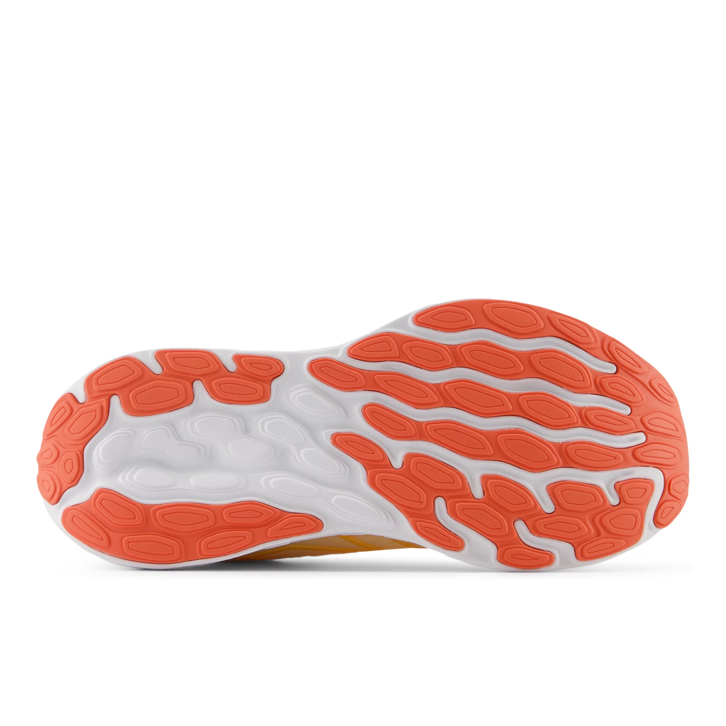 Fresh Foam 680v8 - 5