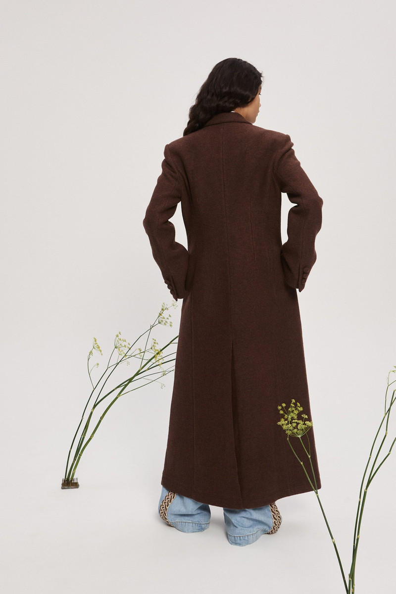 Court Coat 4