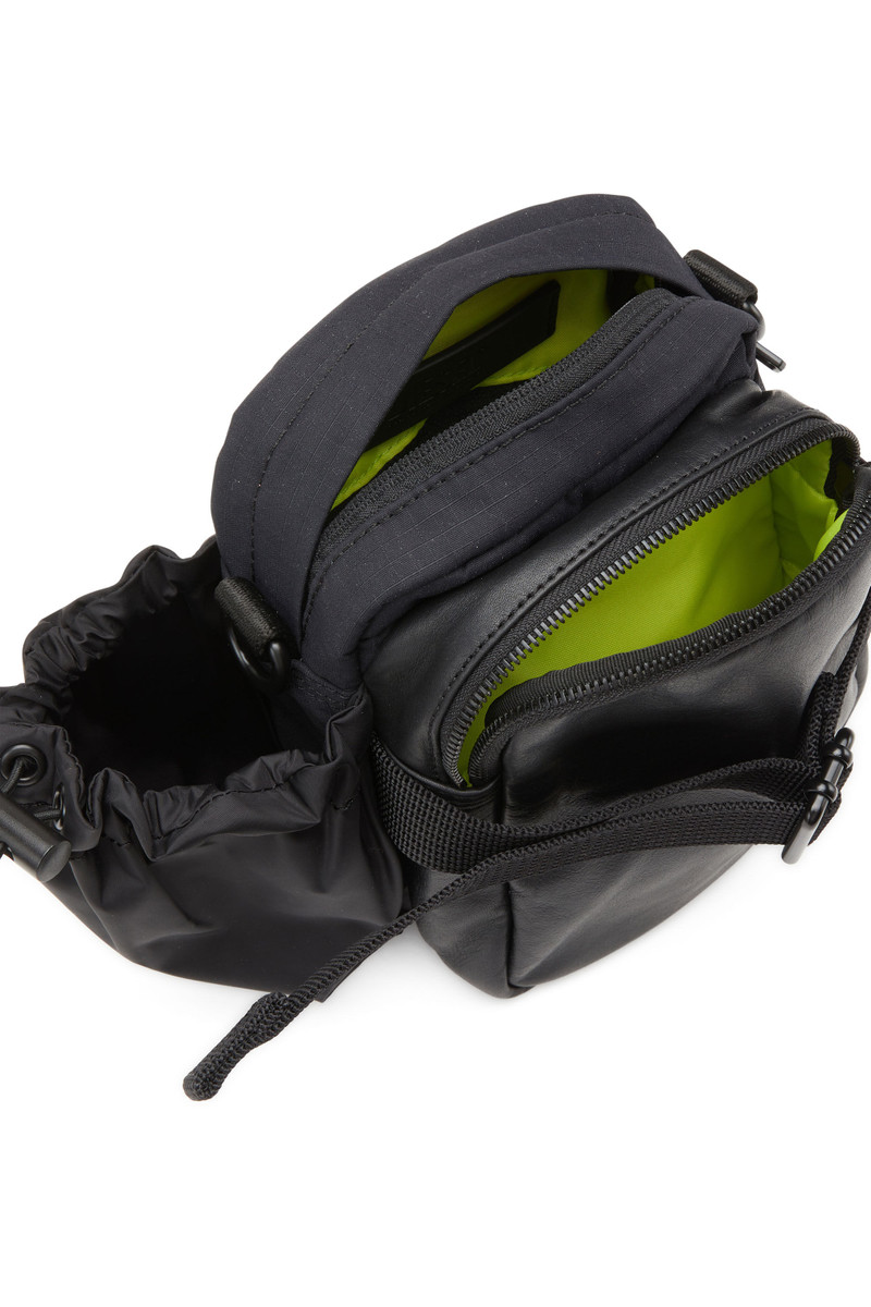 DSL UTILITY CROSSBODY S 5