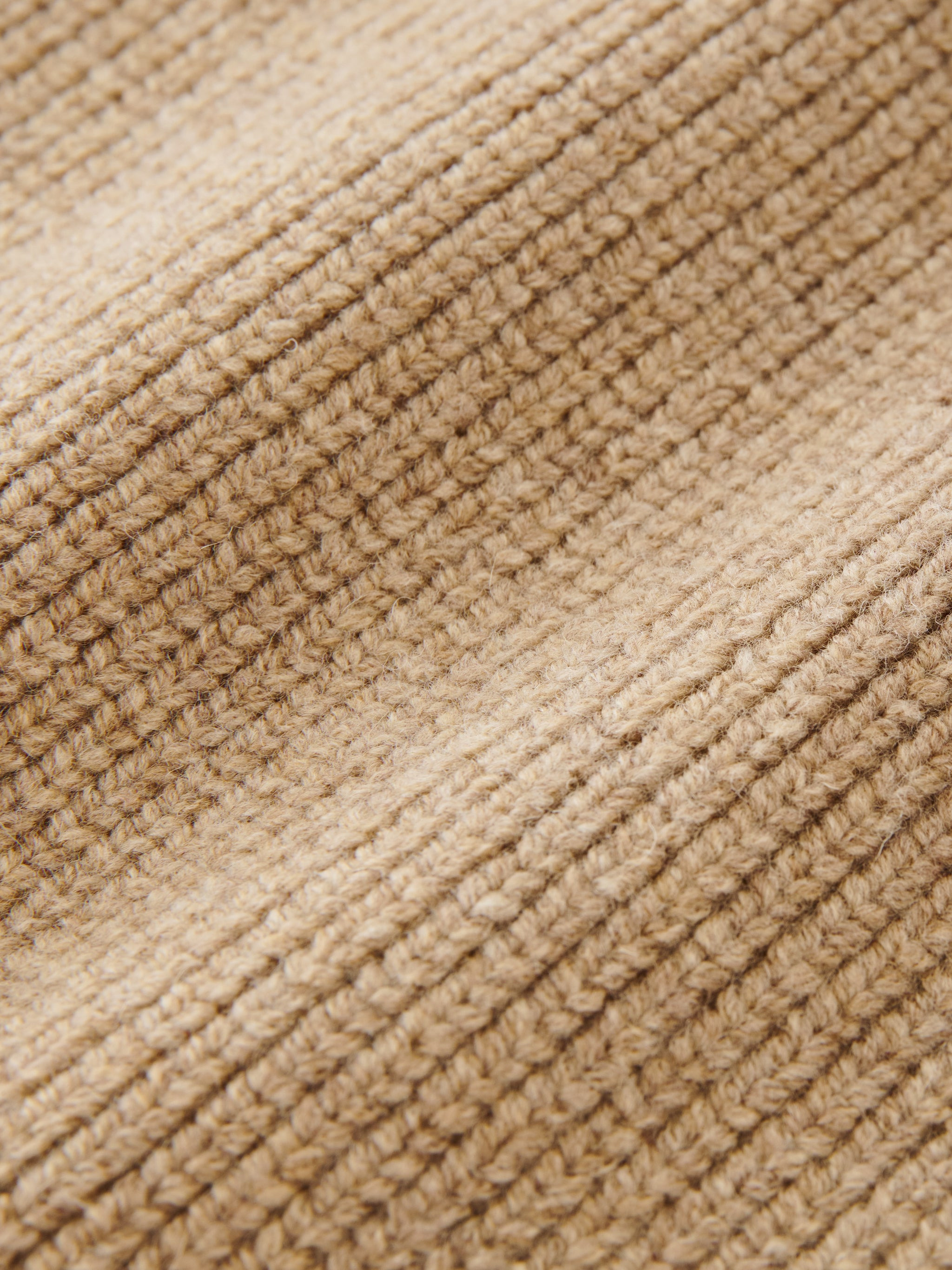 Sandos Knit - 12