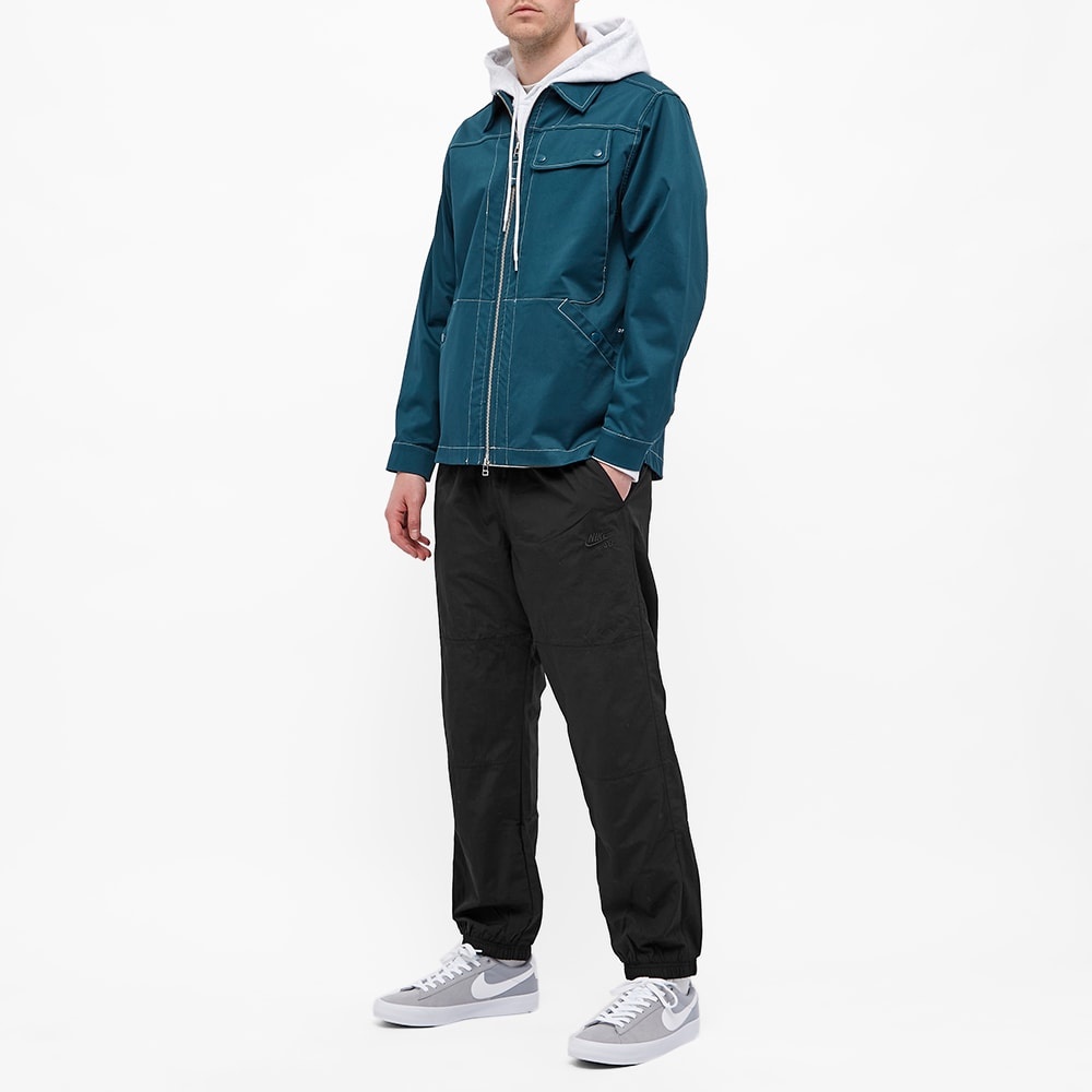 Nike SB Track Pant - 6